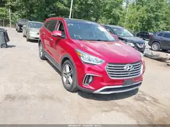 KM8SRDHFXHU208479 2017 HYUNDAI SANTA FE