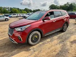 KM8SRDHFXHU220034 2017 HYUNDAI SANTA FE