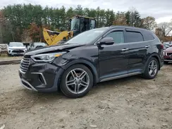KM8SRDHFXHU225346 2017 HYUNDAI SANTA FE