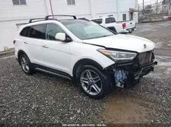 KM8SRDHFXHU225489 2017 HYUNDAI SANTA FE