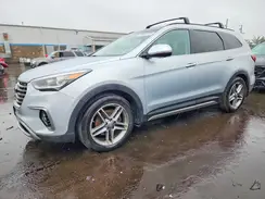 KM8SRDHFXHU226108 2017 HYUNDAI SANTA FE