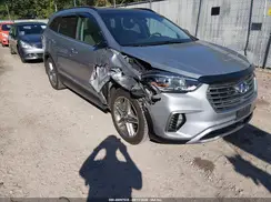 KM8SRDHFXHU227839 2017 HYUNDAI SANTA FE
