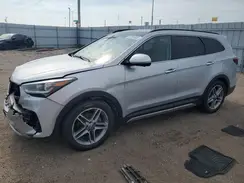 KM8SRDHFXHU228666 2017 HYUNDAI SANTA FE