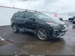 KM8SRDHFXHU231728 2017 HYUNDAI SANTA FE