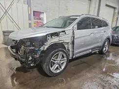 KM8SRDHFXHU232023 2017 HYUNDAI SANTA FE