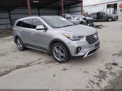 KM8SRDHFXHU234029 2017 HYUNDAI SANTA FE