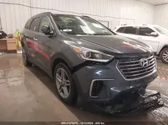 KM8SRDHFXHU234869 2017 HYUNDAI SANTA FE