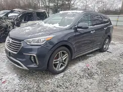 KM8SRDHFXHU236363 2017 HYUNDAI SANTA FE