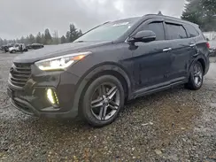KM8SRDHFXJU285360 2018 HYUNDAI SANTA FE
