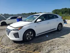 KMHC75LC7KU159830 2019 HYUNDAI AZERA