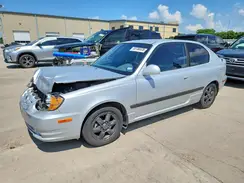 KMHCG35CX5U361034 2022 HYUNDAI ACCENT