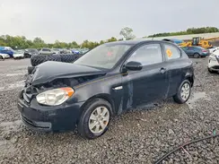 KMHCM3AC9BU196054 2027 HYUNDAI ACCENT