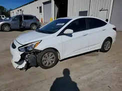 KMHCT4AE0GU004926 2016 HYUNDAI ACCENT