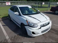 KMHCT4AE0GU011469 2016 HYUNDAI ACCENT