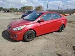KMHCT4AE0GU012170 2016 HYUNDAI ACCENT