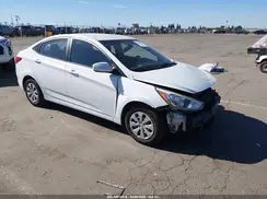 KMHCT4AE0GU013366 2016 HYUNDAI ACCENT