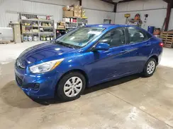 KMHCT4AE0GU013951 2016 HYUNDAI ACCENT