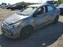 KMHCT4AE0GU017739 2016 HYUNDAI ACCENT