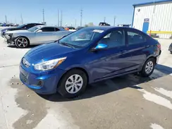 KMHCT4AE0GU028367 2016 HYUNDAI ACCENT