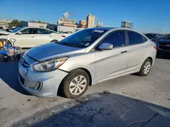 KMHCT4AE0GU028806 2016 HYUNDAI ACCENT