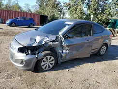 KMHCT4AE0GU029034 2016 HYUNDAI ACCENT