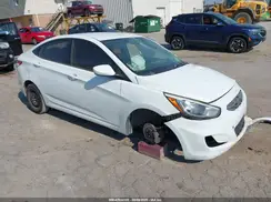 KMHCT4AE0GU031494 2016 HYUNDAI ACCENT