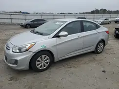 KMHCT4AE0GU031723 2016 HYUNDAI ACCENT