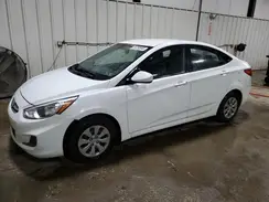 KMHCT4AE0GU032550 2016 HYUNDAI ACCENT