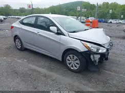 KMHCT4AE0GU035660 2016 HYUNDAI ACCENT