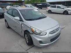 KMHCT4AE0GU041474 2016 HYUNDAI ACCENT