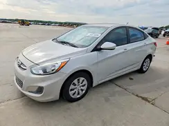 KMHCT4AE0GU043886 2016 HYUNDAI ACCENT