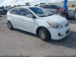 KMHCT4AE0GU044097 2016 HYUNDAI ACCENT