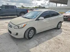 KMHCT4AE0GU044648 2016 HYUNDAI ACCENT