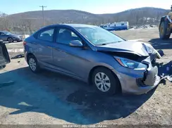 KMHCT4AE0GU048280 2016 HYUNDAI ACCENT