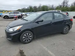 KMHCT4AE0GU049557 2016 HYUNDAI ACCENT