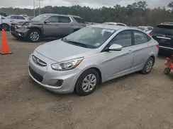KMHCT4AE0GU061076 2016 HYUNDAI ACCENT