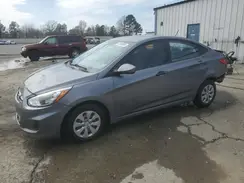 KMHCT4AE0GU062180 2016 HYUNDAI ACCENT