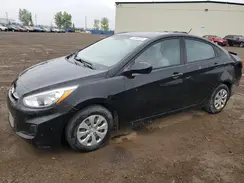KMHCT4AE0GU070215 2016 HYUNDAI ACCENT