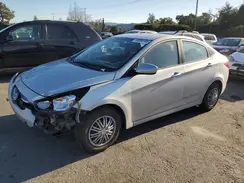 KMHCT4AE0GU071199 2016 HYUNDAI ACCENT