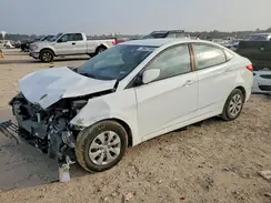 KMHCT4AE0GU074815 2016 HYUNDAI ACCENT