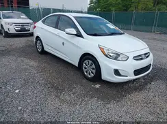 KMHCT4AE0GU079769 2016 HYUNDAI ACCENT