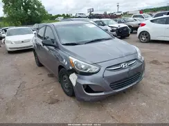 KMHCT4AE0GU081893 2016 HYUNDAI ACCENT