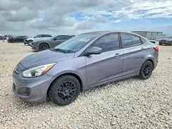 KMHCT4AE0GU089394 2016 HYUNDAI ACCENT