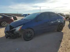 KMHCT4AE0GU089721 2016 HYUNDAI ACCENT