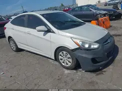 KMHCT4AE0GU089959 2016 HYUNDAI ACCENT