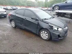 KMHCT4AE0GU092215 2016 HYUNDAI ACCENT