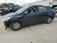 KMHCT4AE0GU092358 2016 HYUNDAI ACCENT