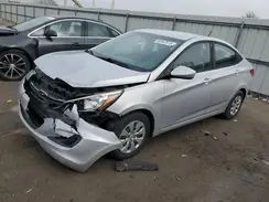 KMHCT4AE0GU096863 2016 HYUNDAI ACCENT