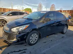 KMHCT4AE0GU099262 2016 HYUNDAI ACCENT