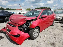 KMHCT4AE0GU103553 2016 HYUNDAI ACCENT